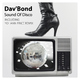 Dav'Bond Sound of Disco