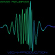 Vickyproduction Bass Reverse
