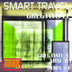 Smart Travel Gregtwo Ep