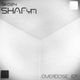 Shafym Overdose