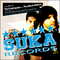 Delirious by The Freshguys feat. The Black Widow mp3 downloads