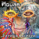 The Figura Savaria Carneval