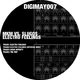 Mkm Vs Slugos Electro Feelings Mkm Vs Slugos Electro Feelings