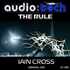 Iain Cross The Rule - Original Mix