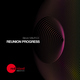 Simon Maurice Simon Maurice Present Reunion Progress Simon Maurice Simon Maurice Present Reunion Progress