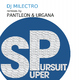 DJ Milectro The Remixes