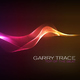 Garry Trace Top Of The Beat Garry Trace Top Of The Beat