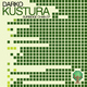 Darko Kustura Burbidge Chain