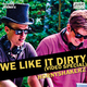 Hornyshakerz We Like It Dirty (Video Special)