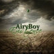Airyboy Existence