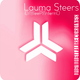 Lauma Lauma Steers