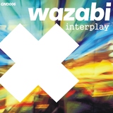 Interplay by Wazabi mp3 download