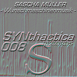 Wunschmaschinenmusik by Sascha Mueller mp3 download