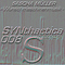 Wunschmaschinenmusik by Sascha Mueller mp3 downloads