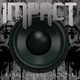Impact Hardstyle Boost