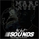 Marc Nuit The First Sounds