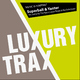 Superball & Yanter Music Is Pumping Superball & Yanter Music Is Pumping