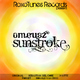 Omeusz Sunstroke Omeusz Sunstroke