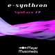E-Synthron Syntaro Ep