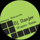 Dj Danjer Shapes