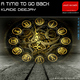 Klaide Deejay A Time Go Back