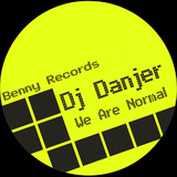 We Are Normal by Dj Danjer mp3 download