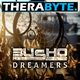 Busho Dreamers