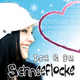 Schneeflocke Ich & Du