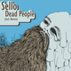 Sello Dead People Sello Dead People