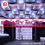 Binary Mode by Various mp3 download