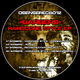 Barbers  Hardcore Style Ep