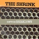 The Shrink Nervous Breakdown The Shrink Nervous Breakdown