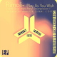 Rimoli Play As You Wish Rimoli Play As You Wish