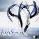 Starbud & Martin Rei Freedom Ep