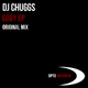 Dj Chuggs Goby Ep