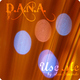 D.A.N.A. Use Me