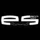 Electrik Soul The Calling