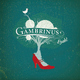 Gambrinus Eyah!