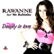 Rawanne feat Mc Robinho Deeply in Love