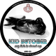 Kid Butcher My Fish Is Dead Ep Kid Butcher My Fish Is Dead Ep