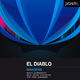El Diablo Invaders