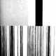 Andrew Tailor Changes Ep
