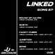 Linked Gong Ep