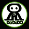 Da Dodo by Umootive mp3 downloads