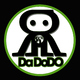 Umootive Da Dodo