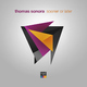 Thomas Sonora Sooner Or Later