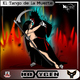 Hoxygen El Tango De La Muerte Hoxygen El Tango De La Muerte