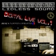 Lidless Sound Digital Live