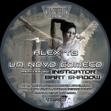 Um Novo Começo by Alex TB mp3 download