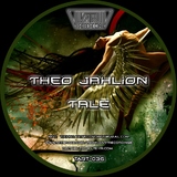 Tale by Theo Jahlion mp3 download